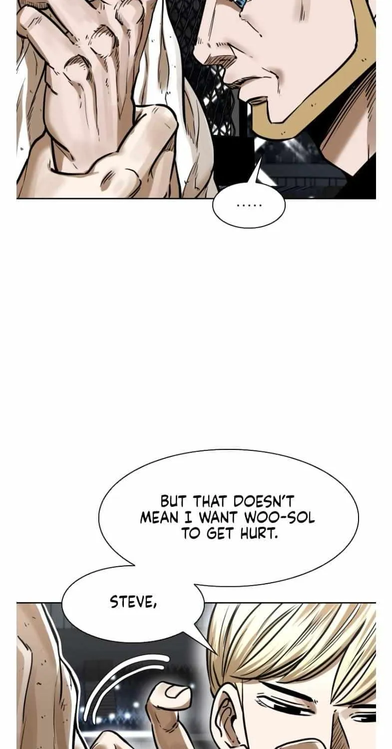 Chapter 295 — page 21
