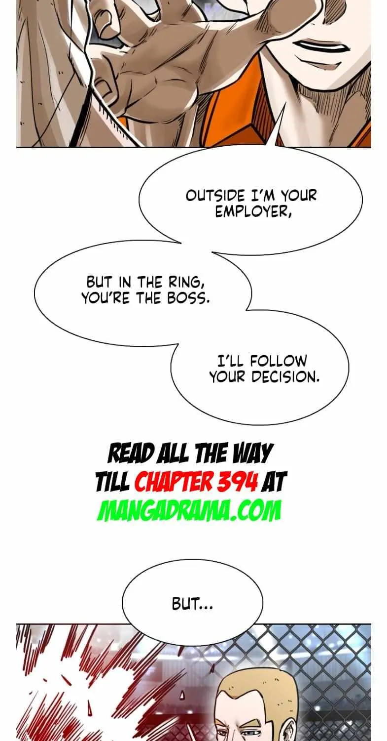 Chapter 295 — page 22