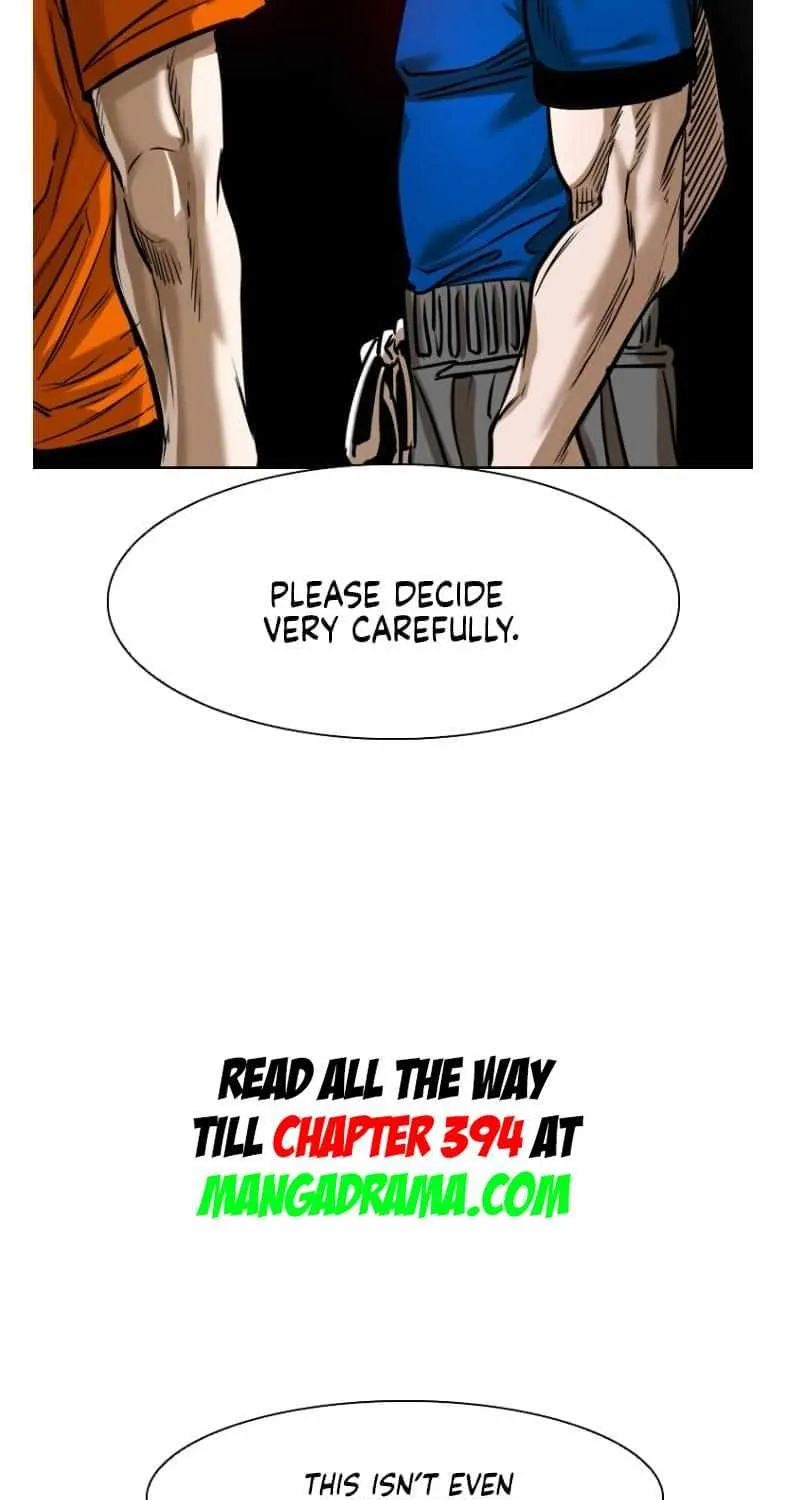 Chapter 295 — page 24