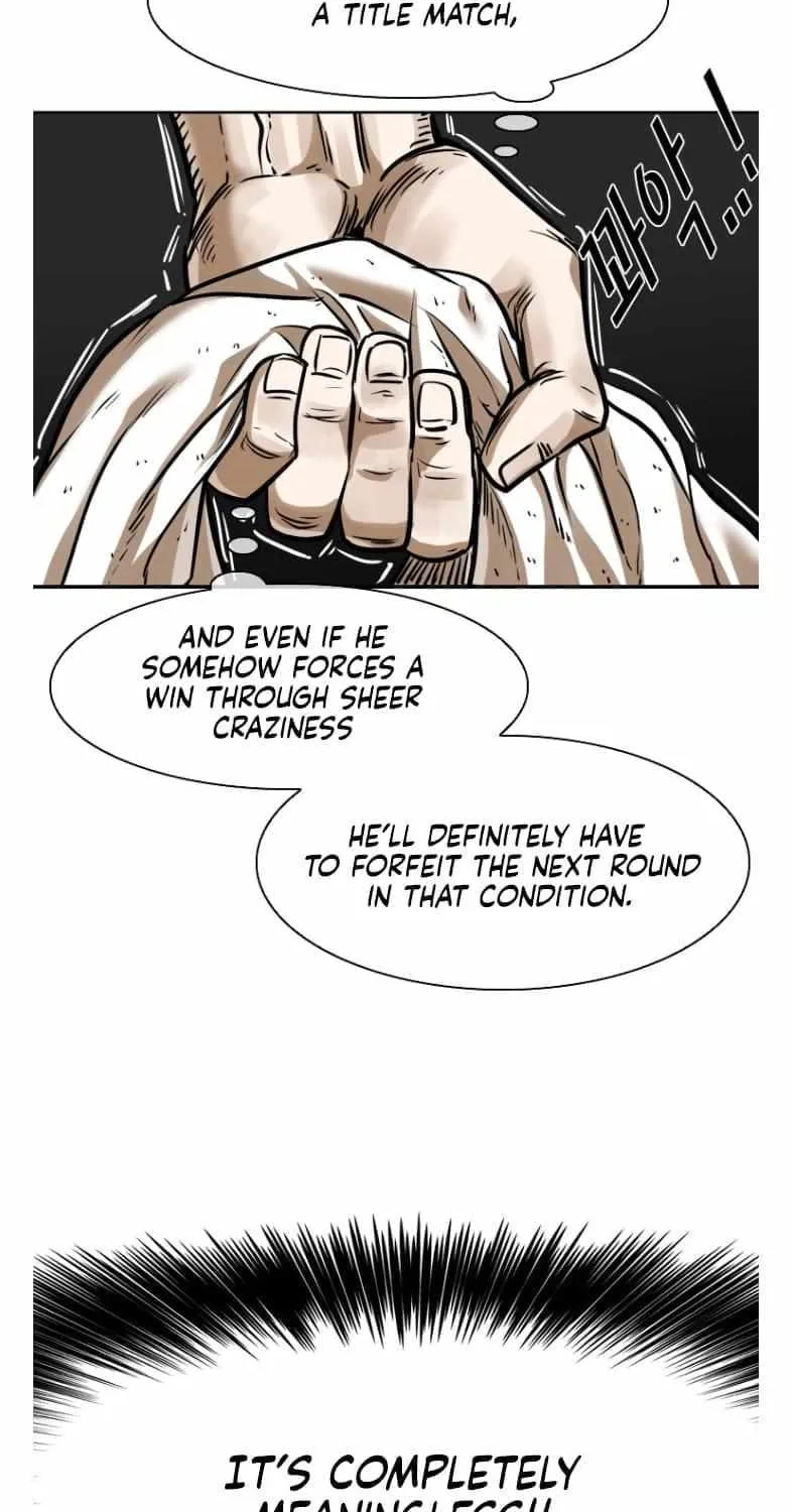 Chapter 295 — page 25