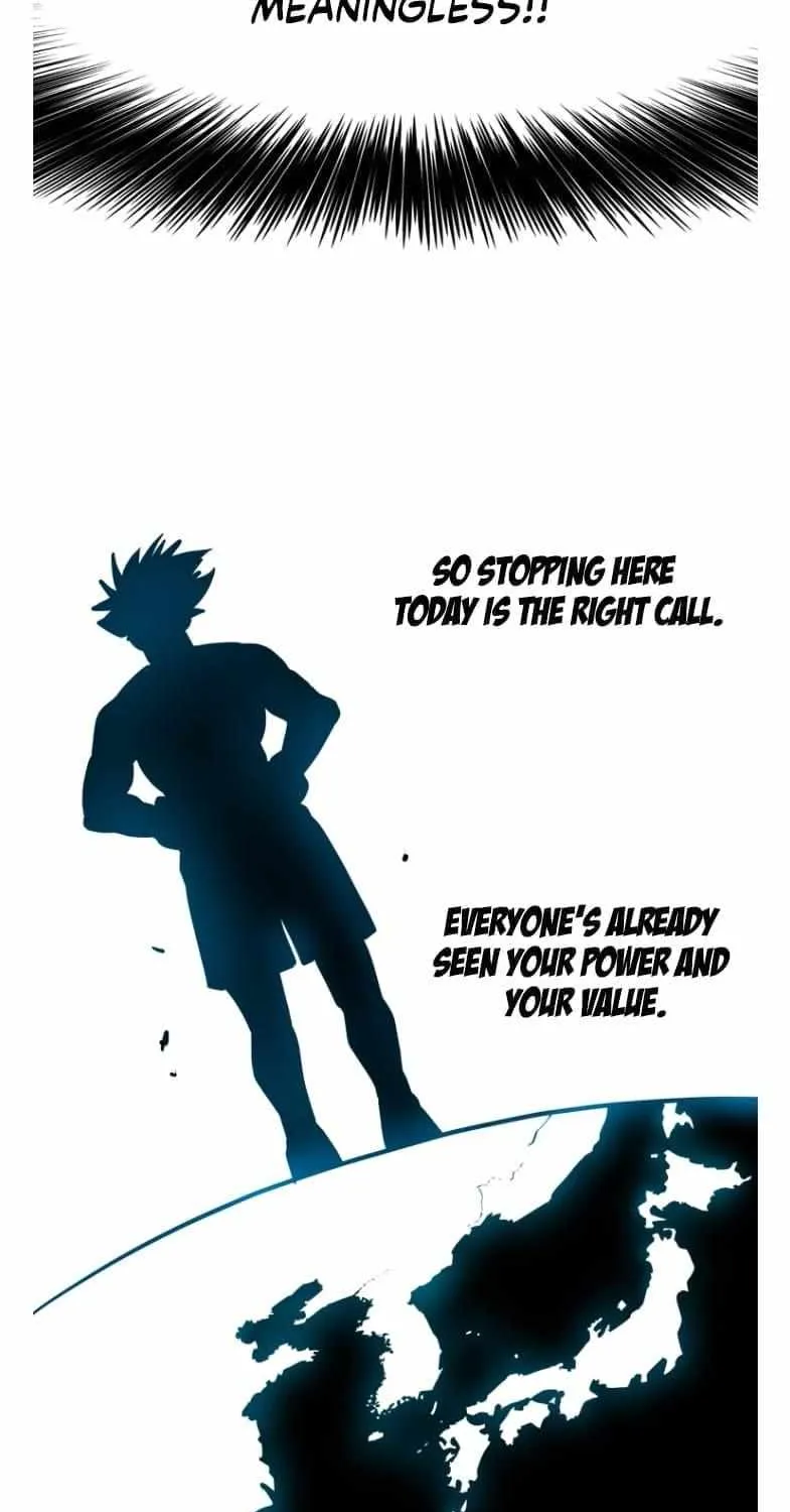 Chapter 295 — page 26