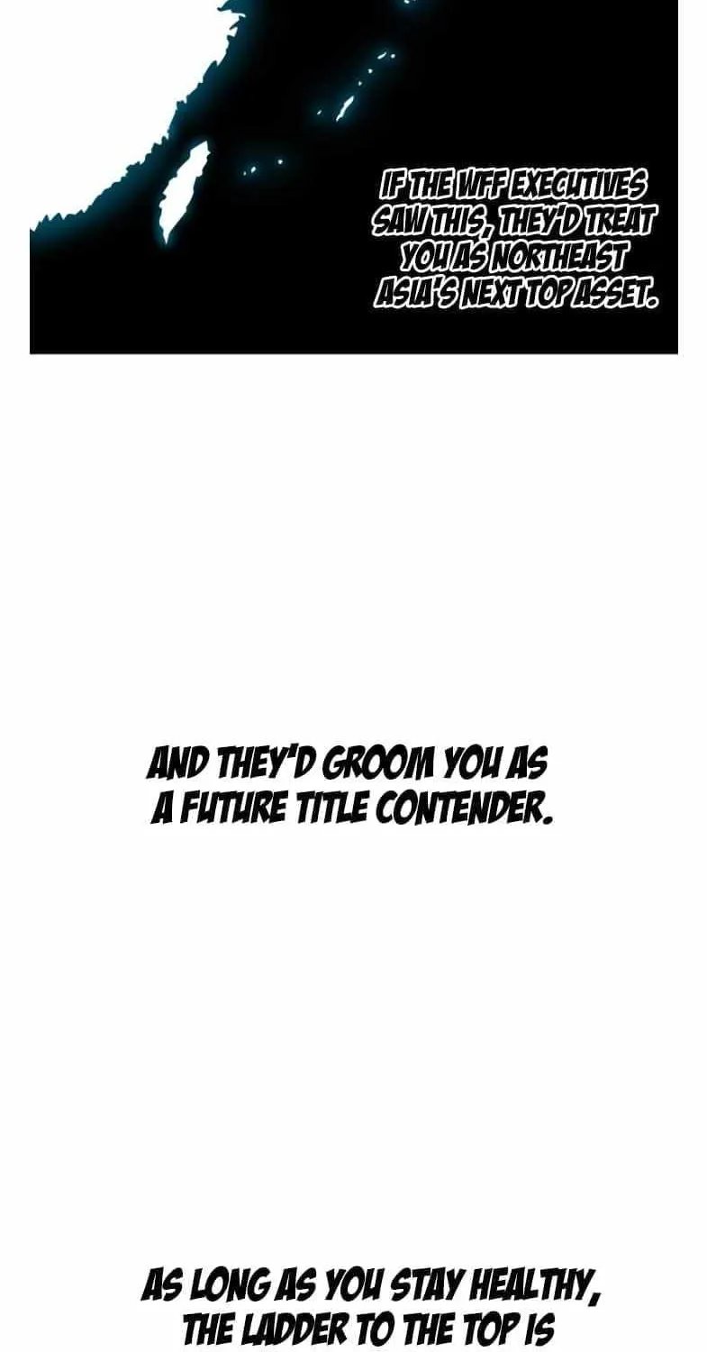 Chapter 295 — page 27