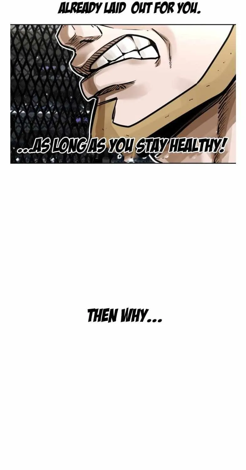 Chapter 295 — page 28