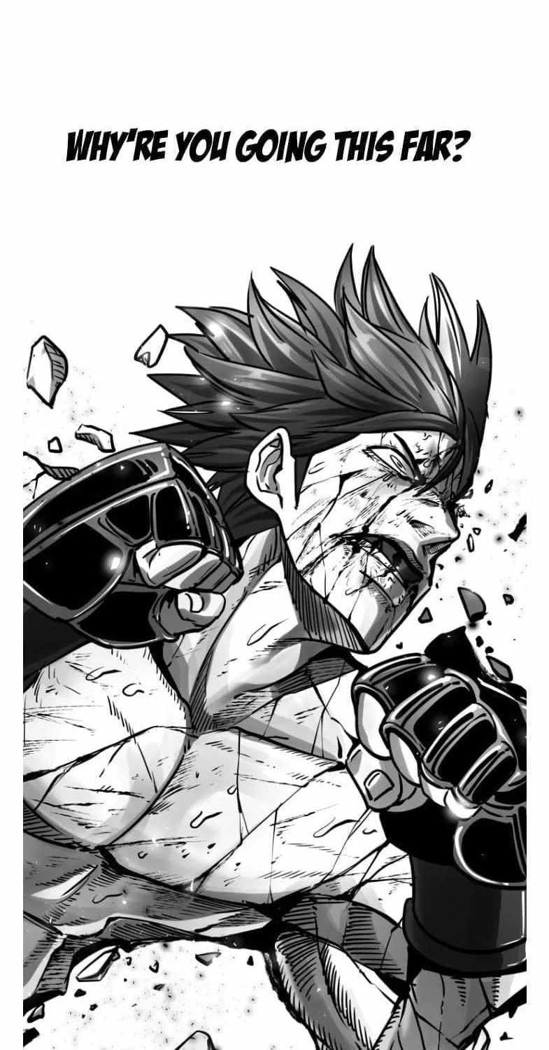 Chapter 295 — page 29