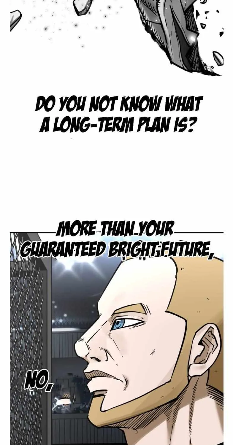 Chapter 295 — page 30
