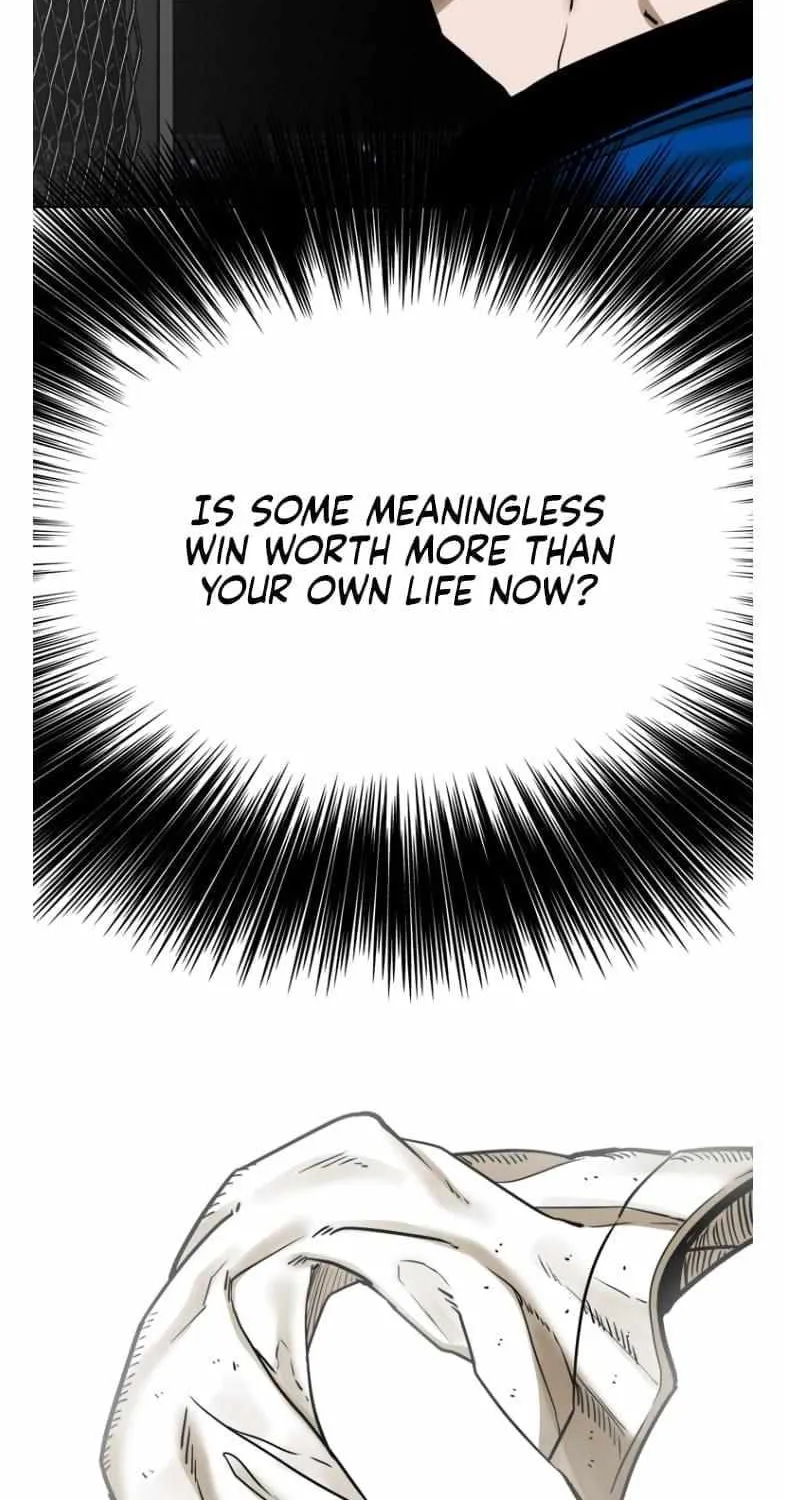 Chapter 295 — page 31