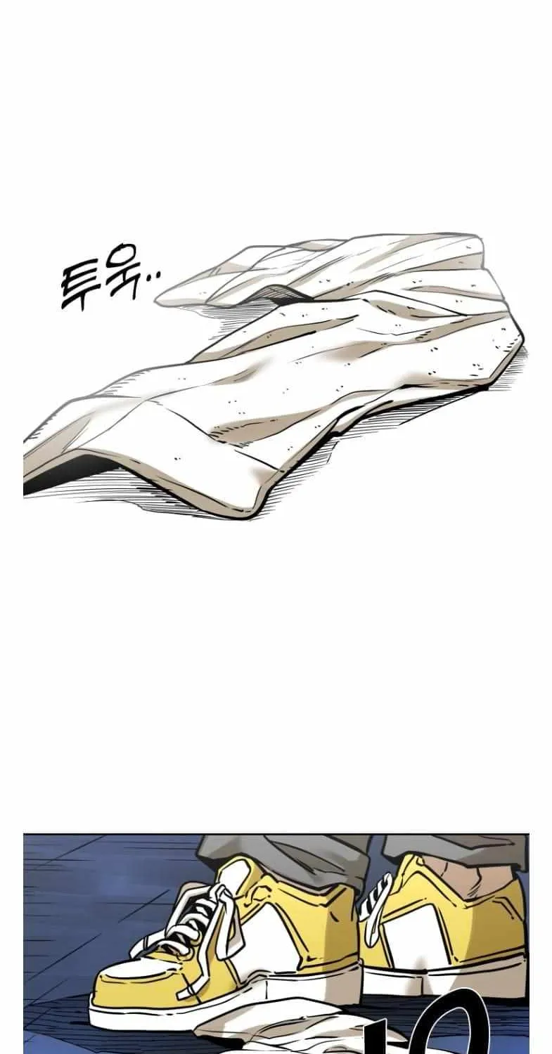 Chapter 295 — page 33