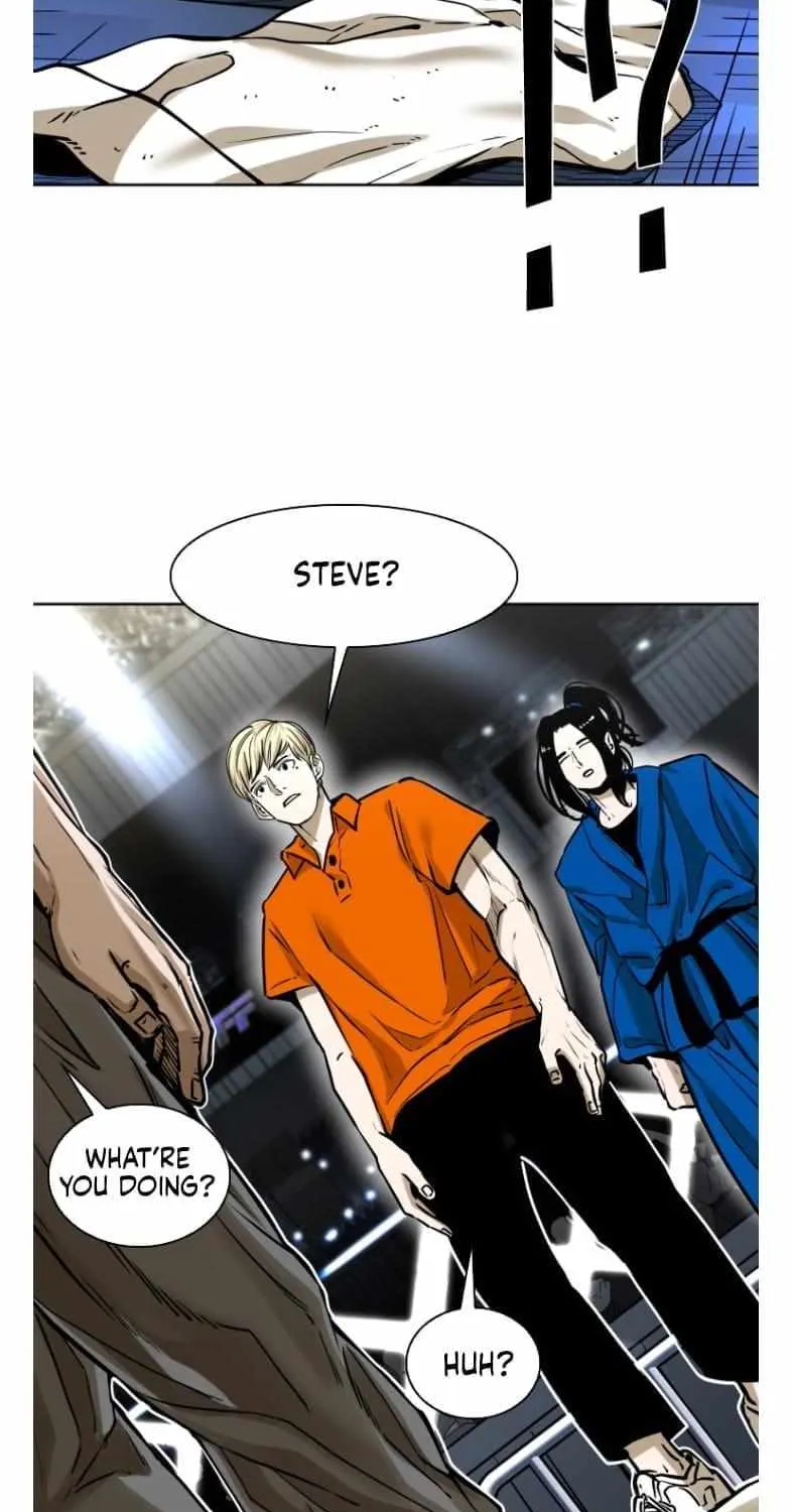 Chapter 295 — page 34