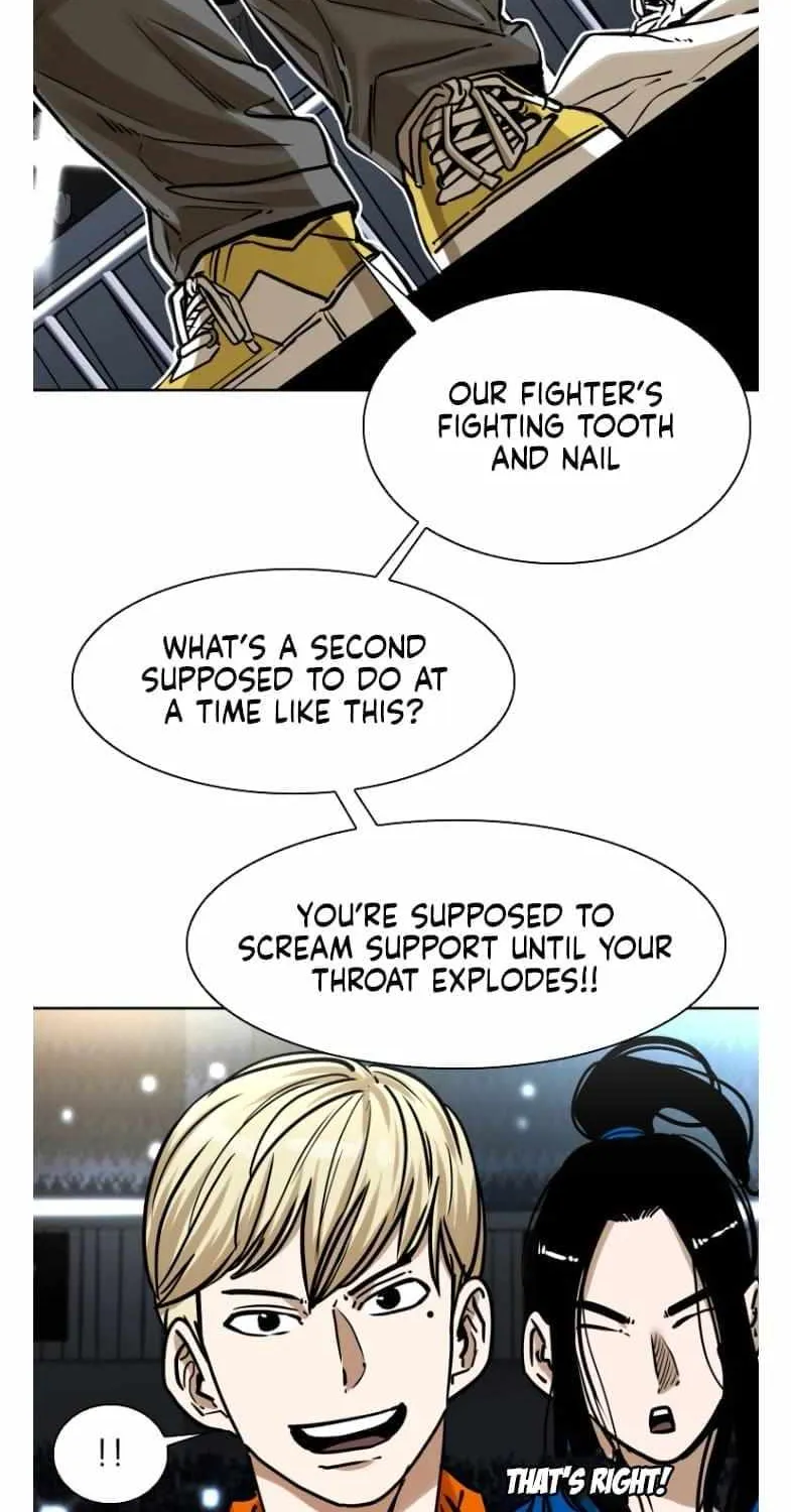 Chapter 295 — page 35