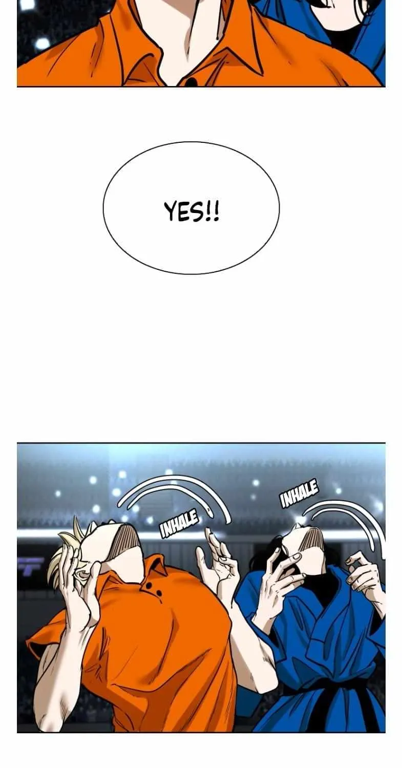 Chapter 295 — page 36
