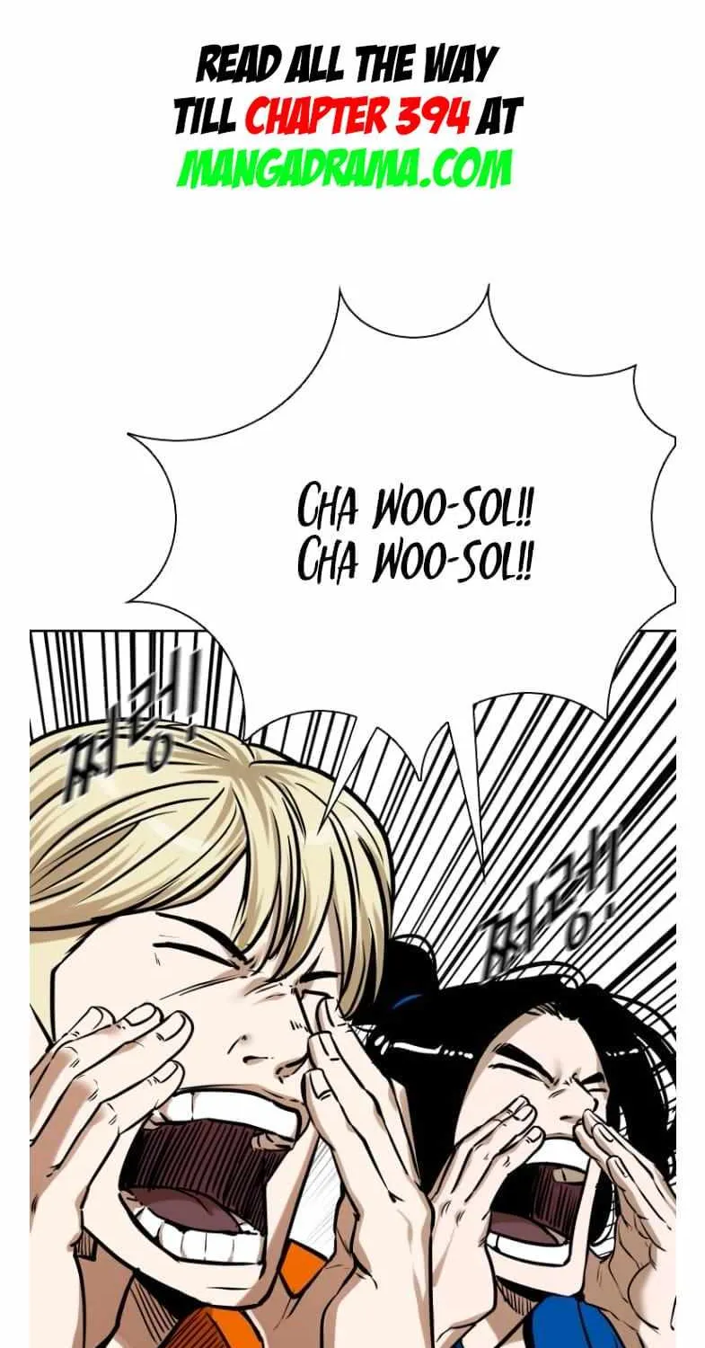 Chapter 295 — page 37