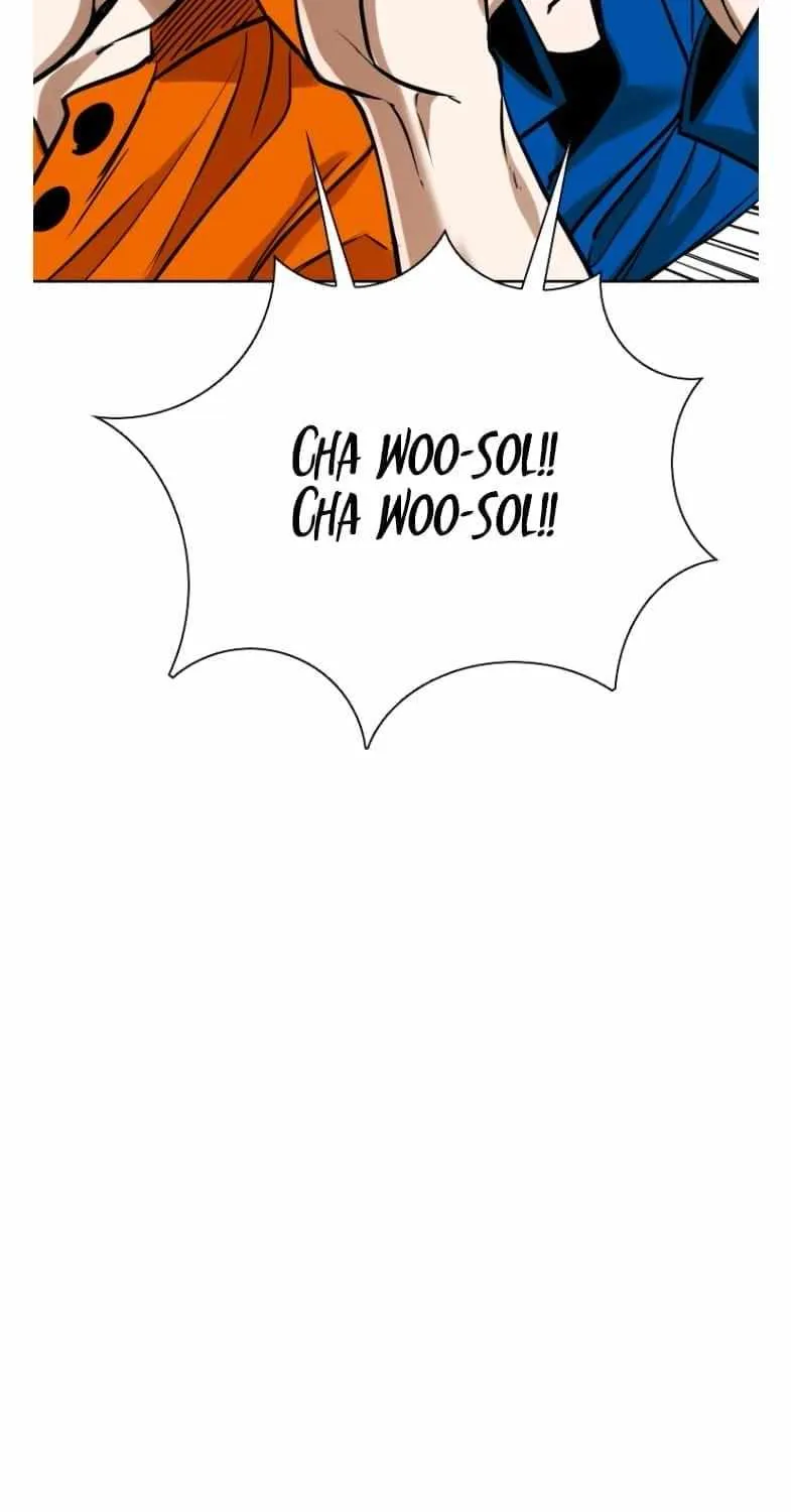 Chapter 295 — page 38