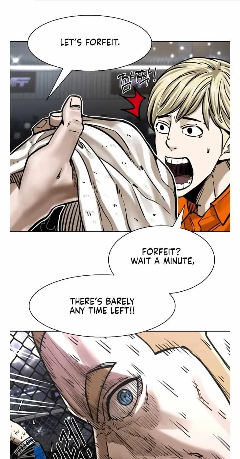Chapter 295 — page 4