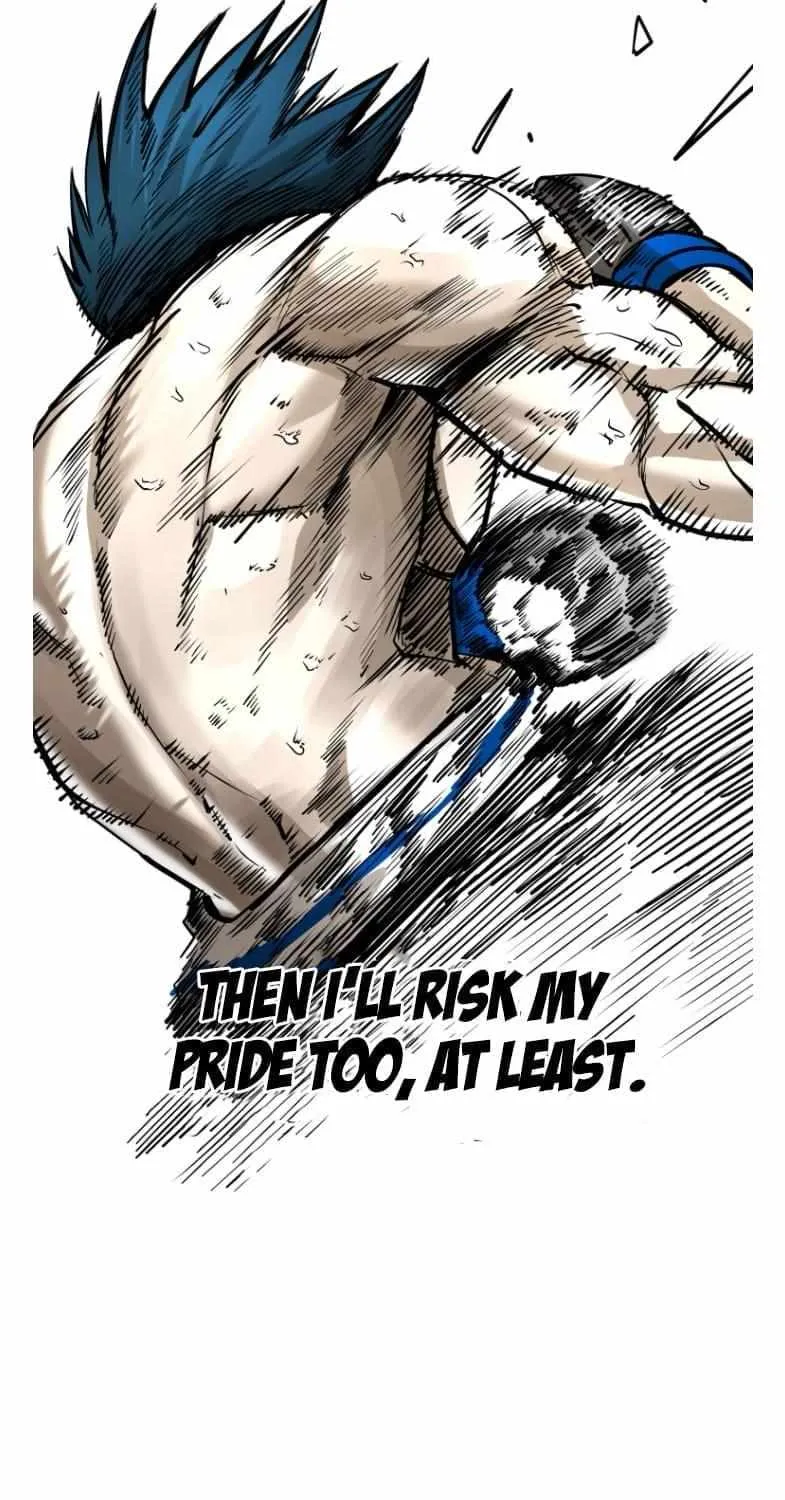 Chapter 295 — page 40