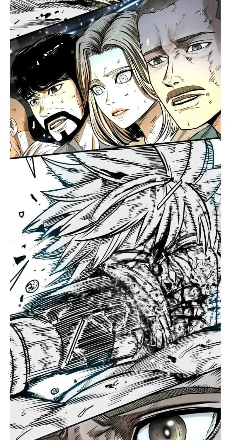 Chapter 295 — page 44