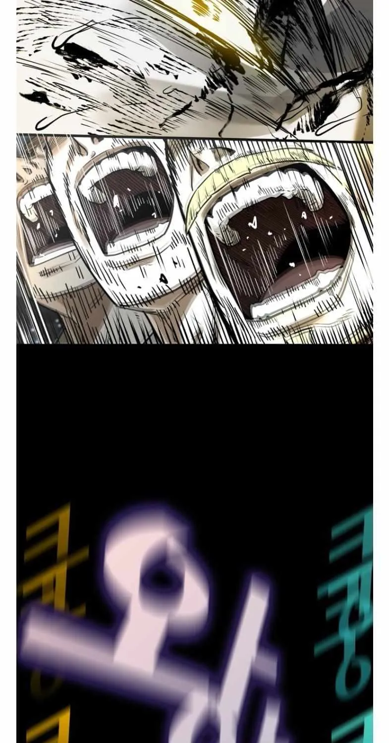 Chapter 295 — page 48
