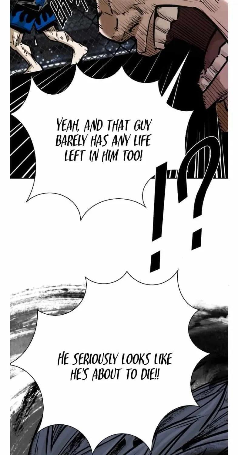 Chapter 295 — page 5