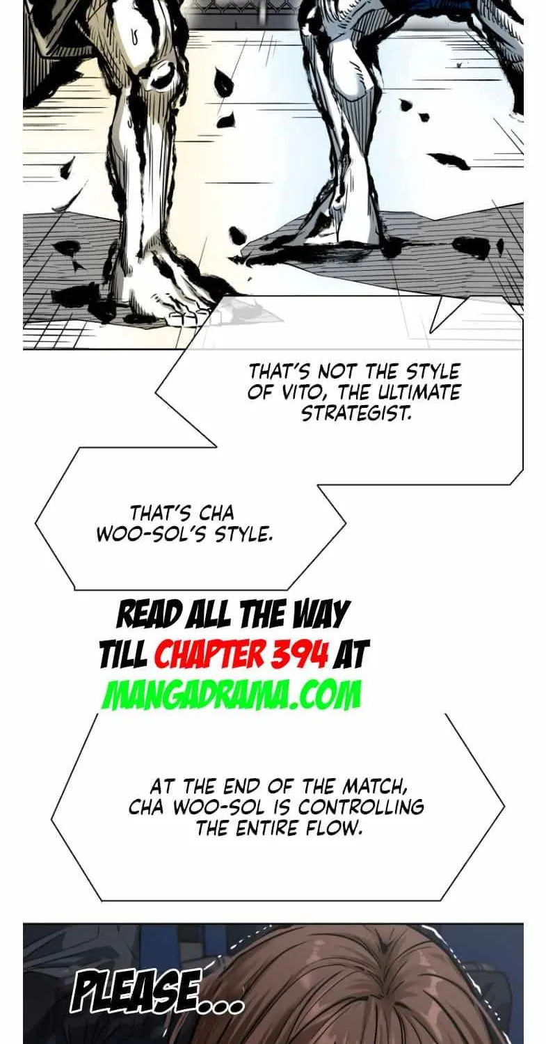 Chapter 295 — page 53