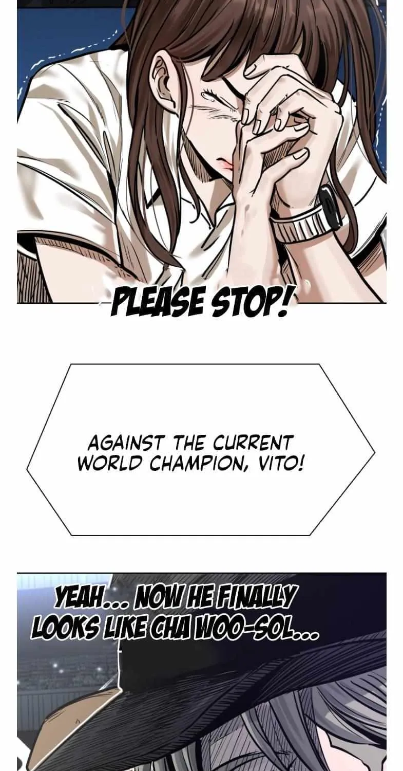 Chapter 295 — page 54