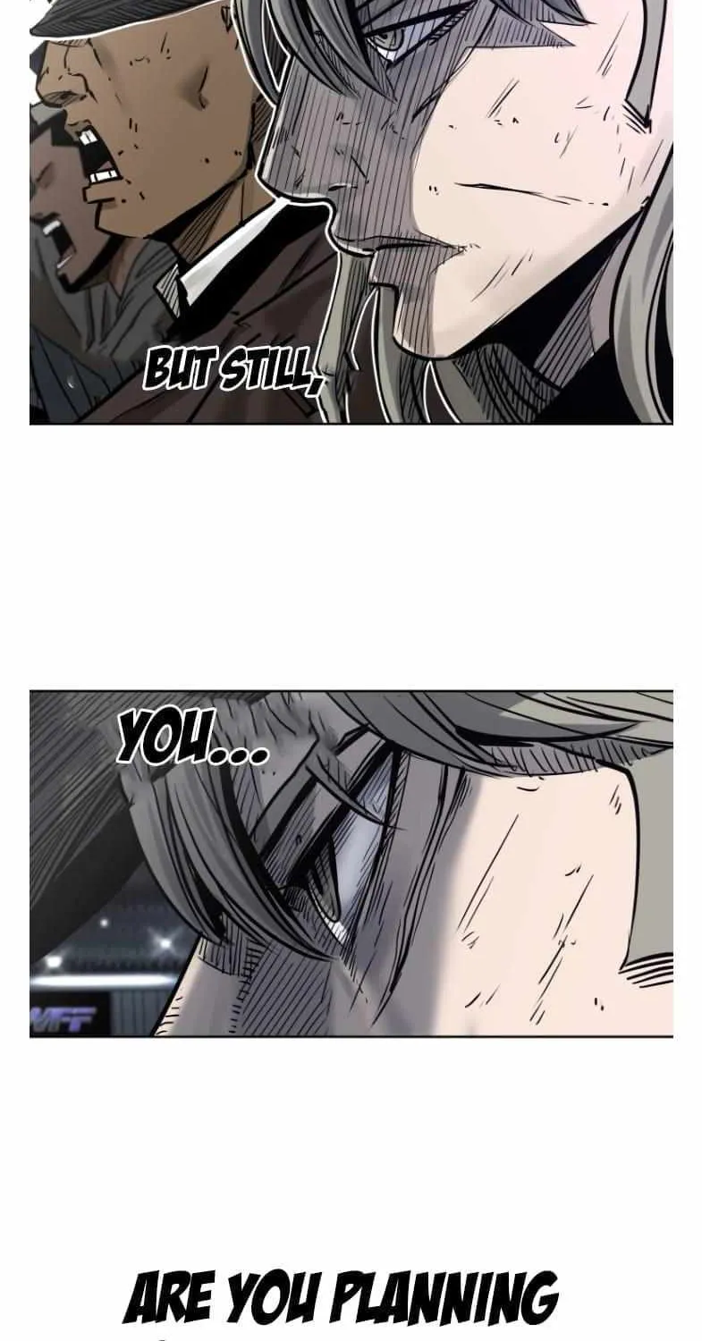 Chapter 295 — page 55
