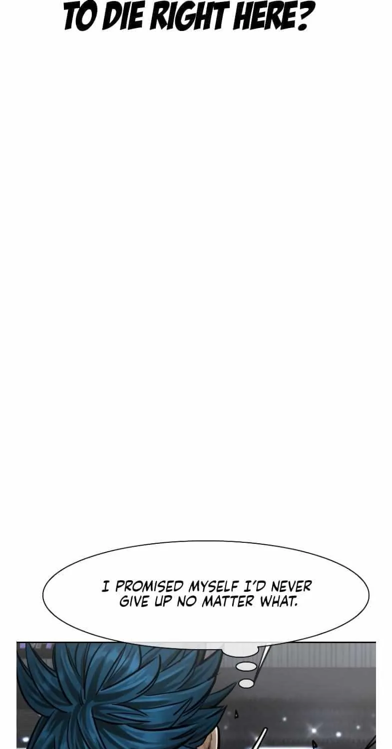 Chapter 295 — page 56