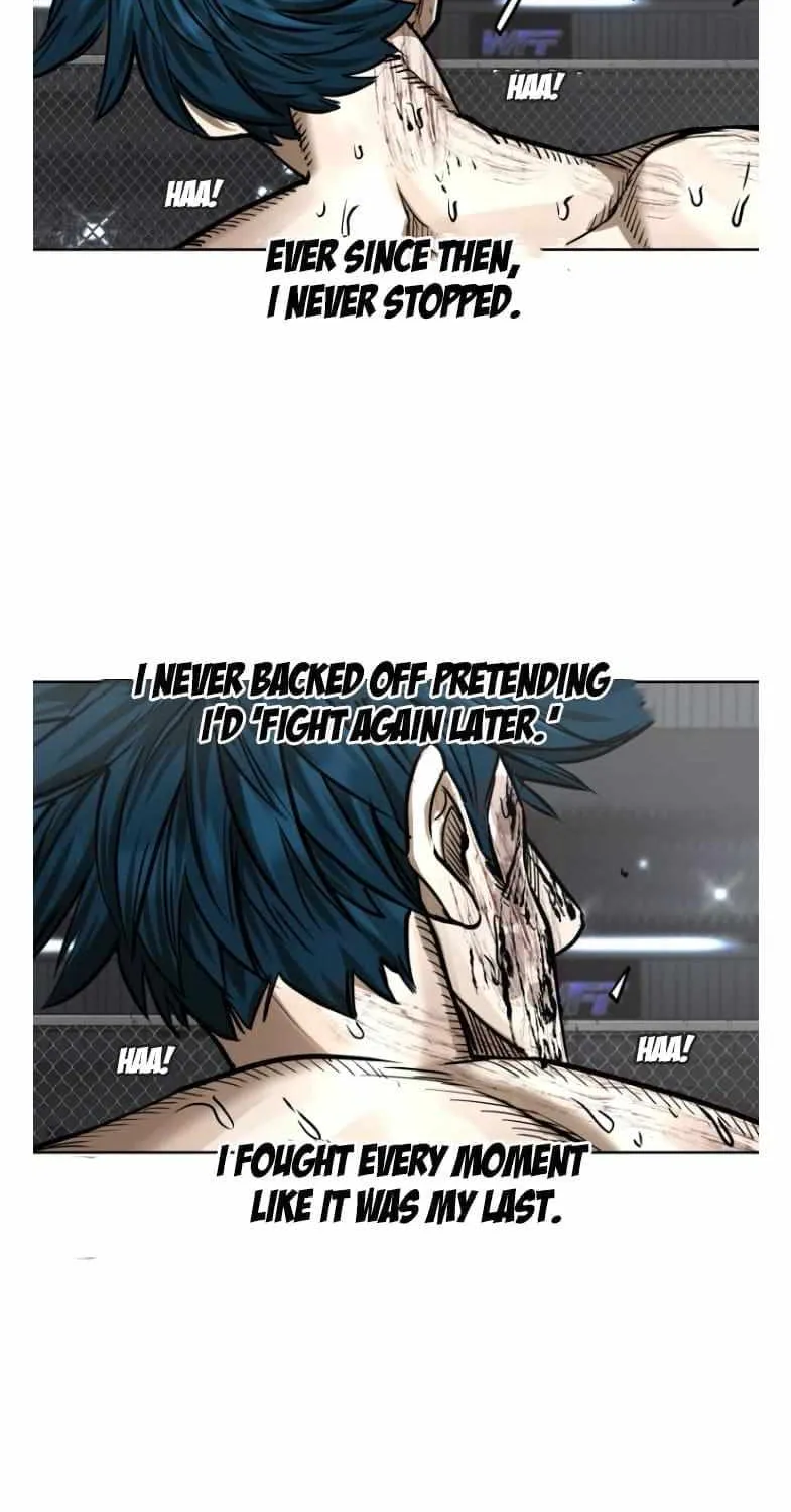 Chapter 295 — page 57