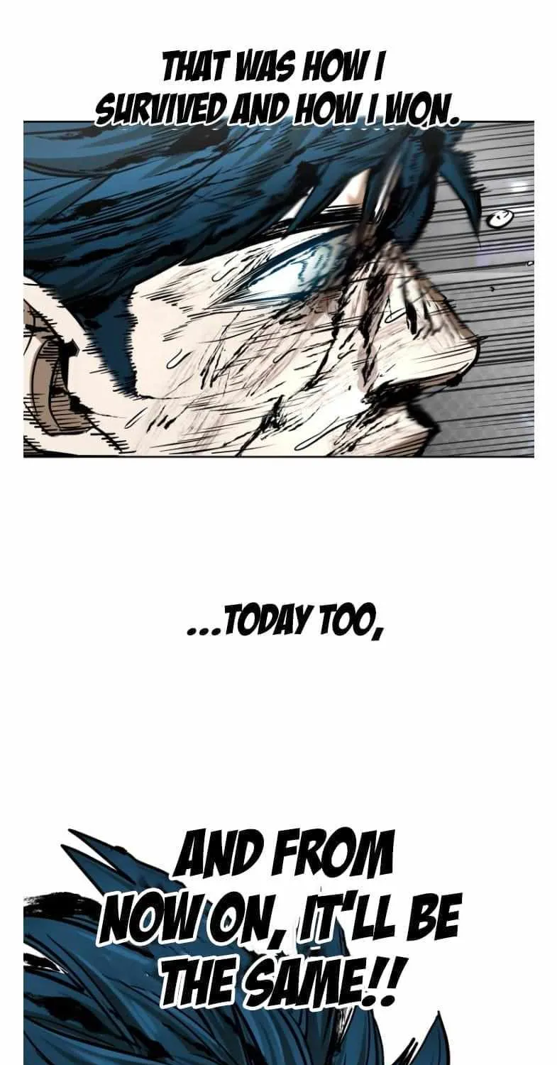 Chapter 295 — page 58