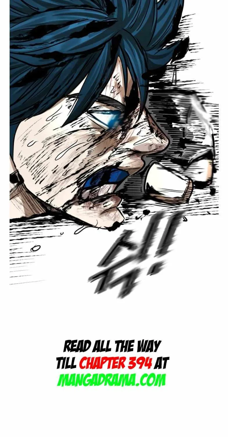 Chapter 295 — page 59