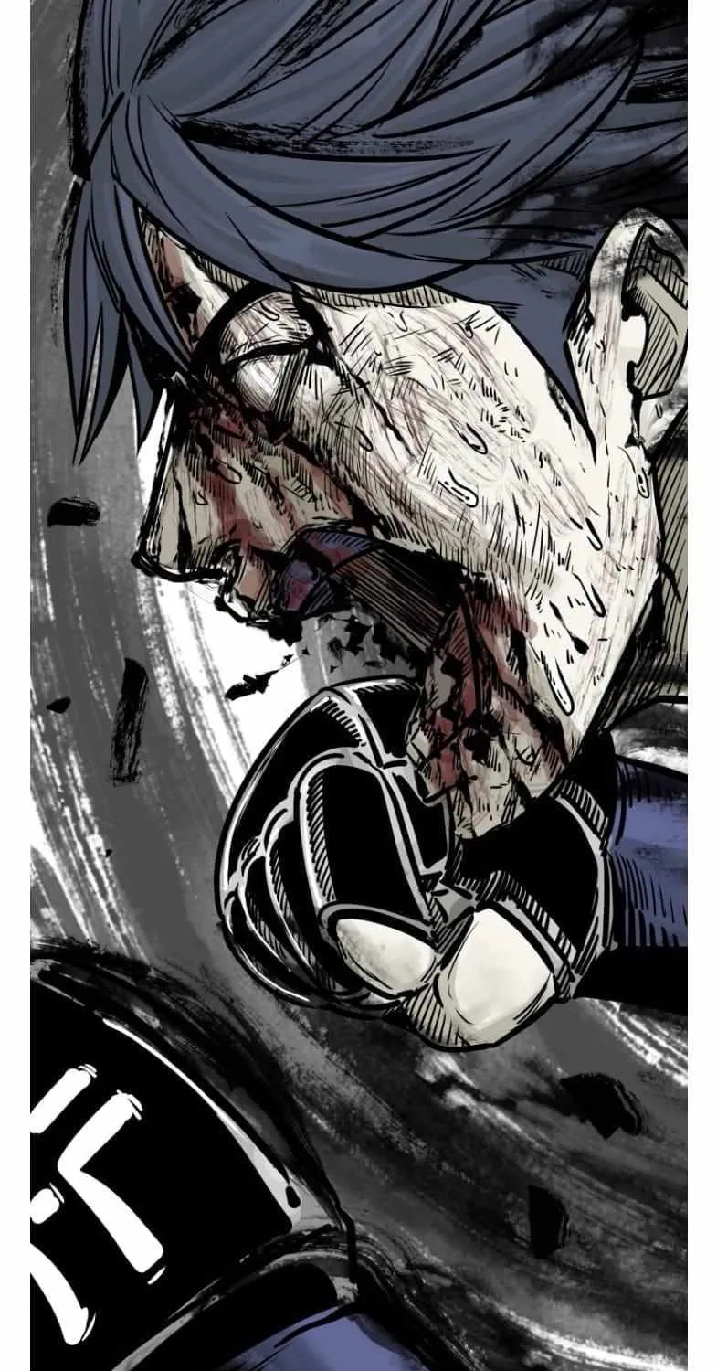 Chapter 295 — page 6