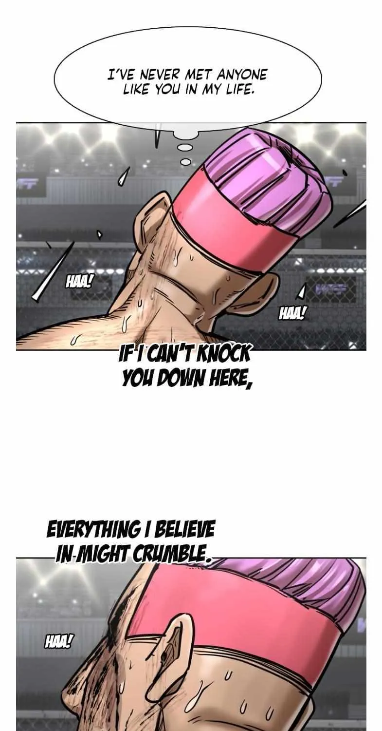 Chapter 295 — page 60