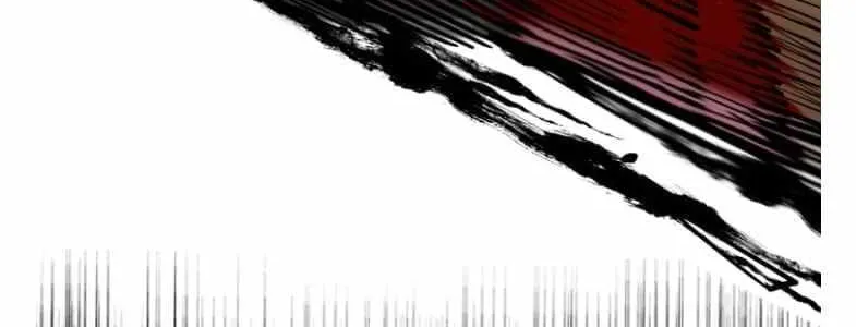 Chapter 295 — page 63