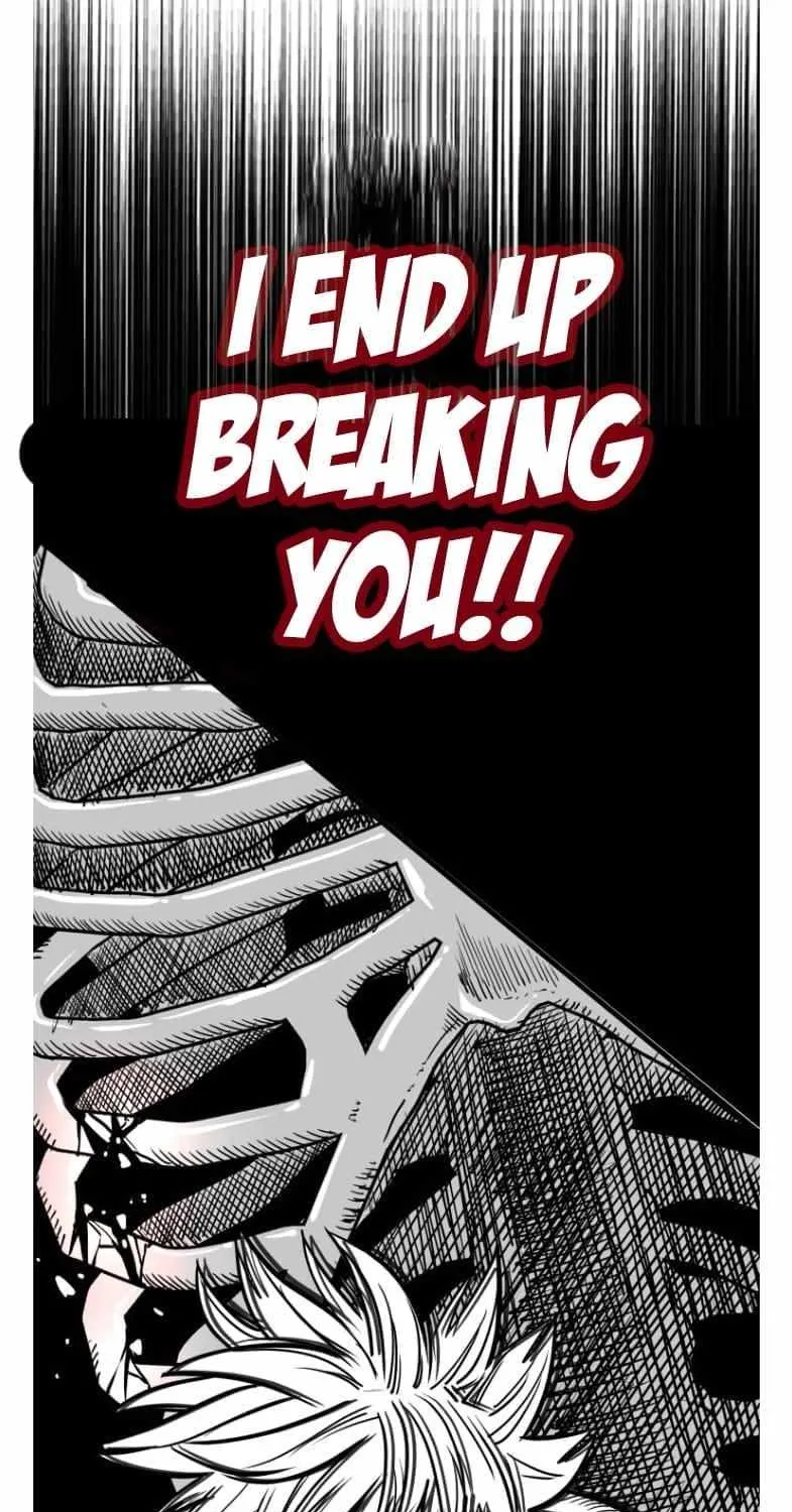 Chapter 295 — page 64