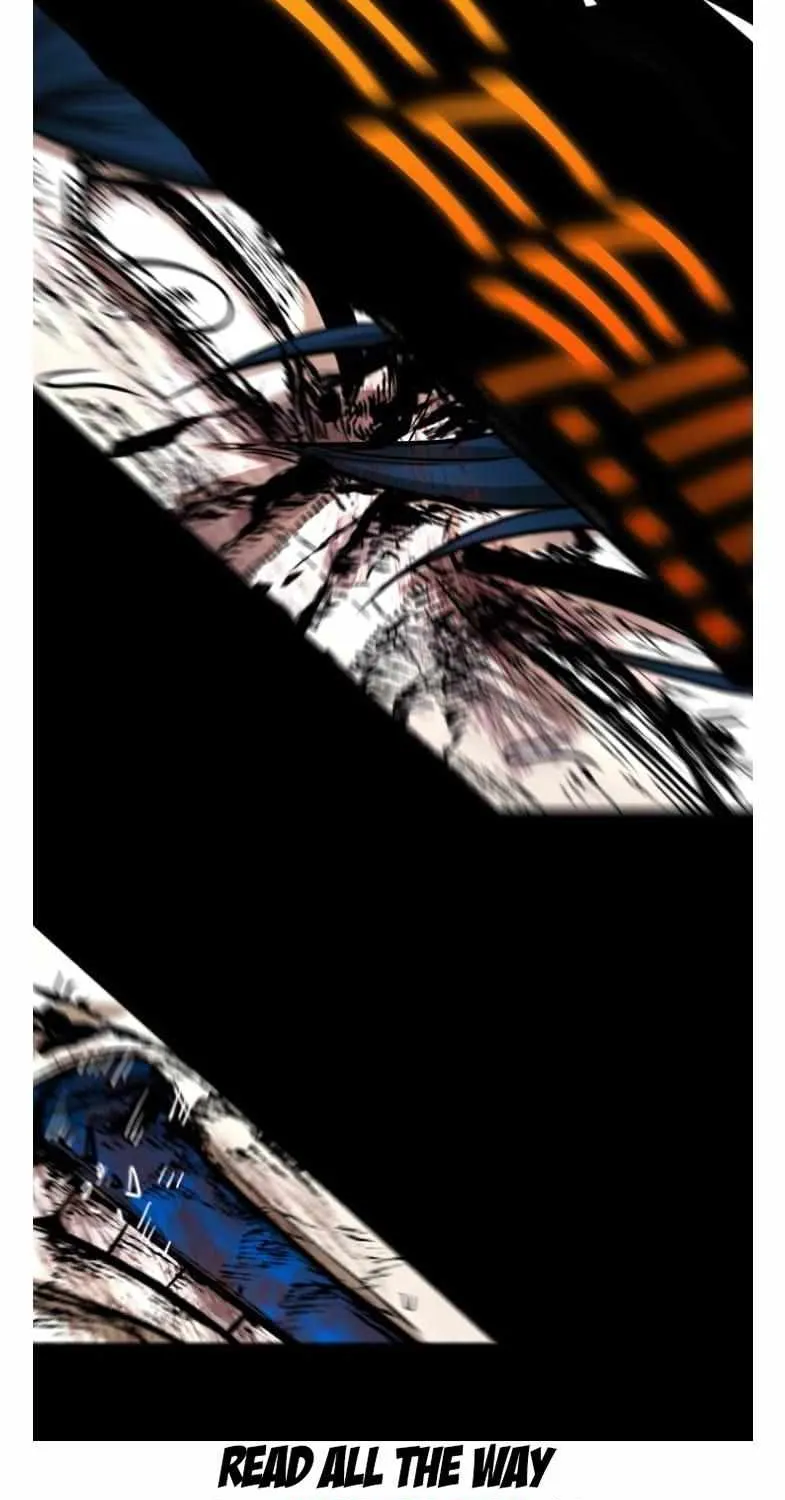 Chapter 295 — page 66