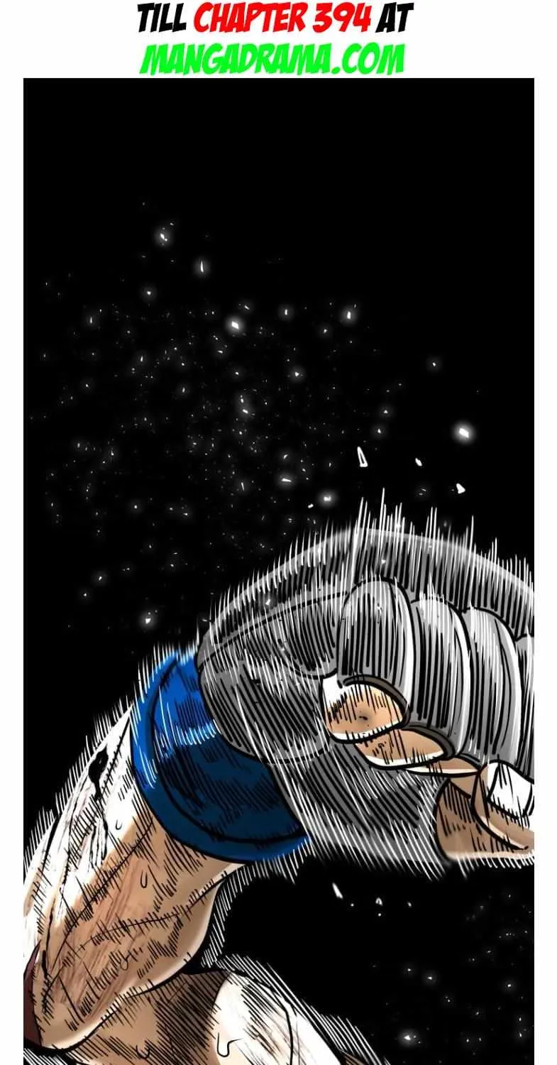 Chapter 295 — page 67