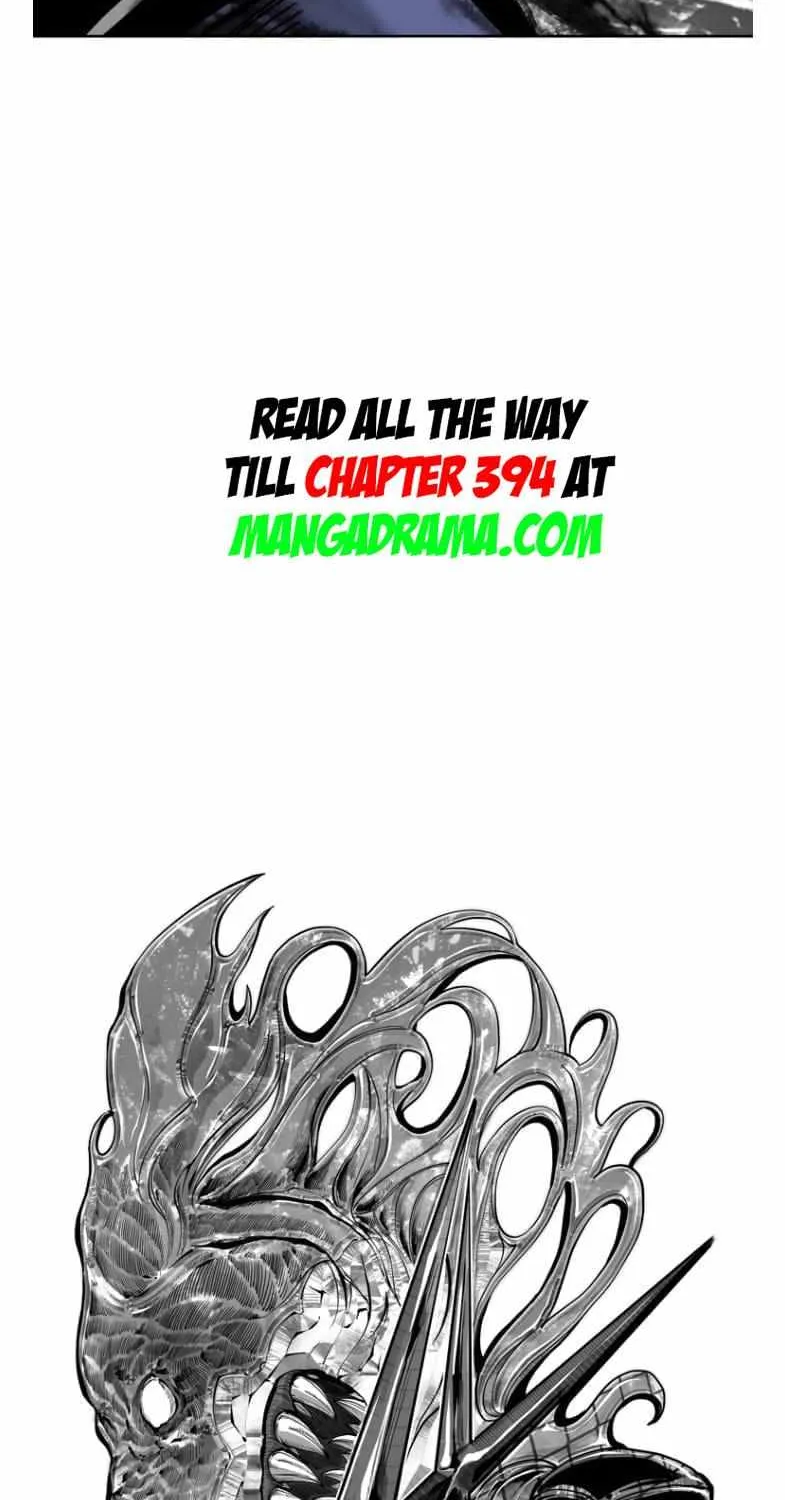 Chapter 295 — page 7