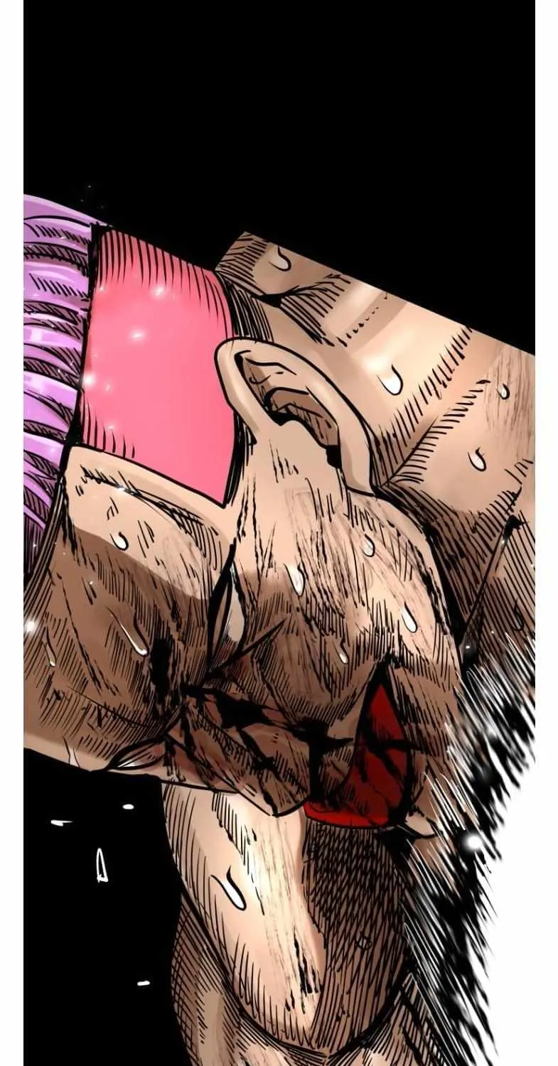 Chapter 295 — page 72