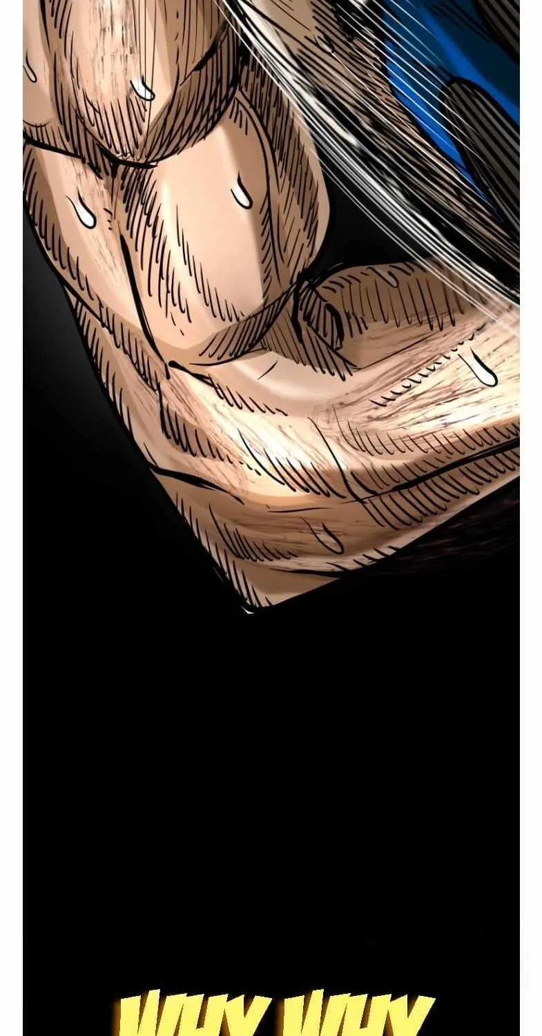 Chapter 295 — page 75