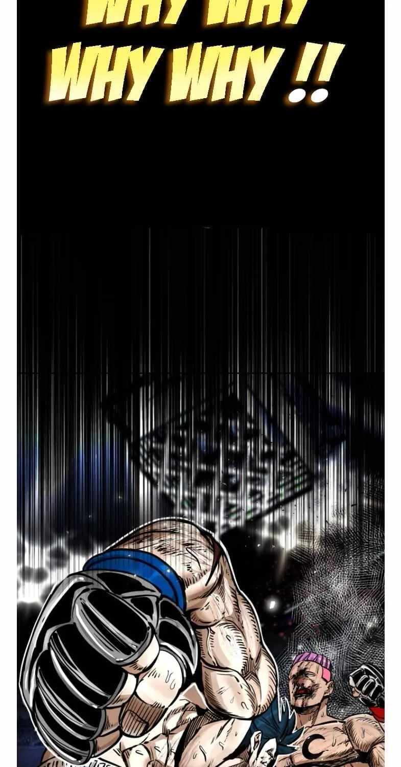 Chapter 295 — page 76