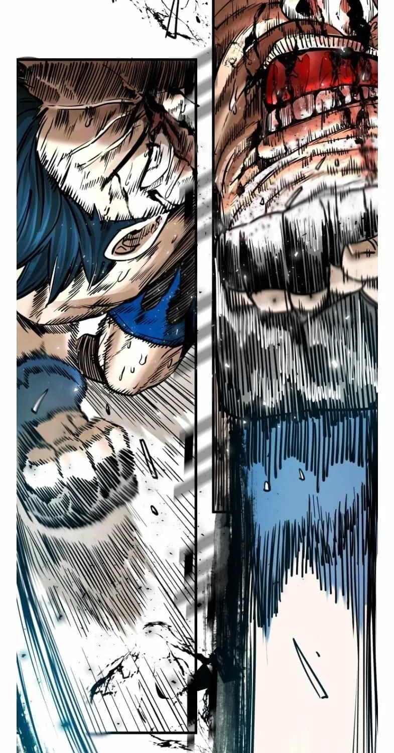Chapter 295 — page 78