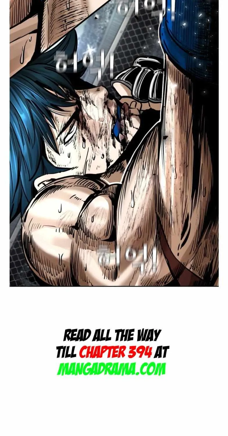 Chapter 295 — page 82