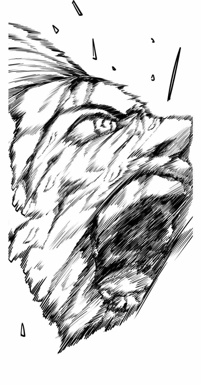 Chapter 295 — page 84