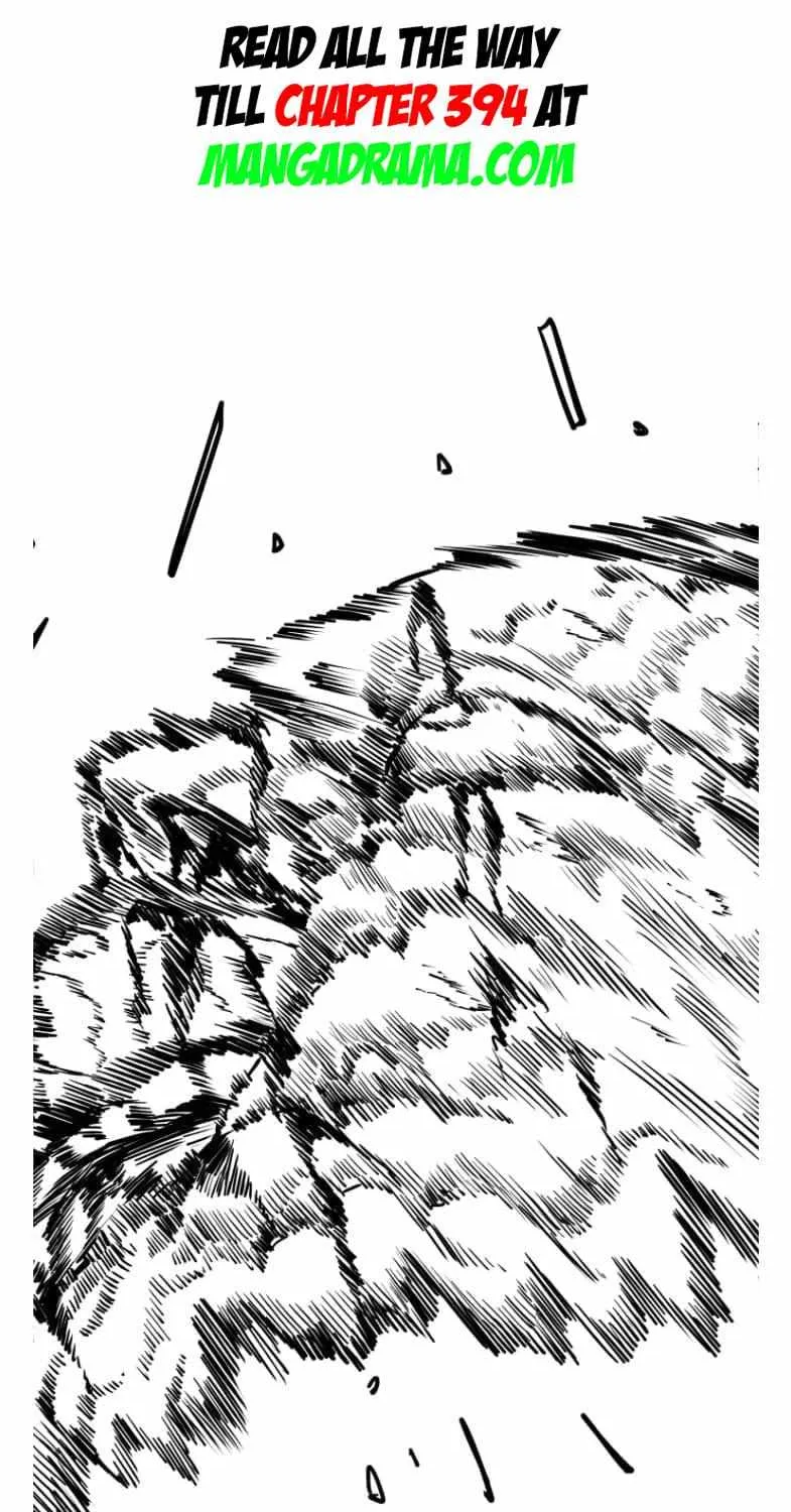 Chapter 295 — page 85