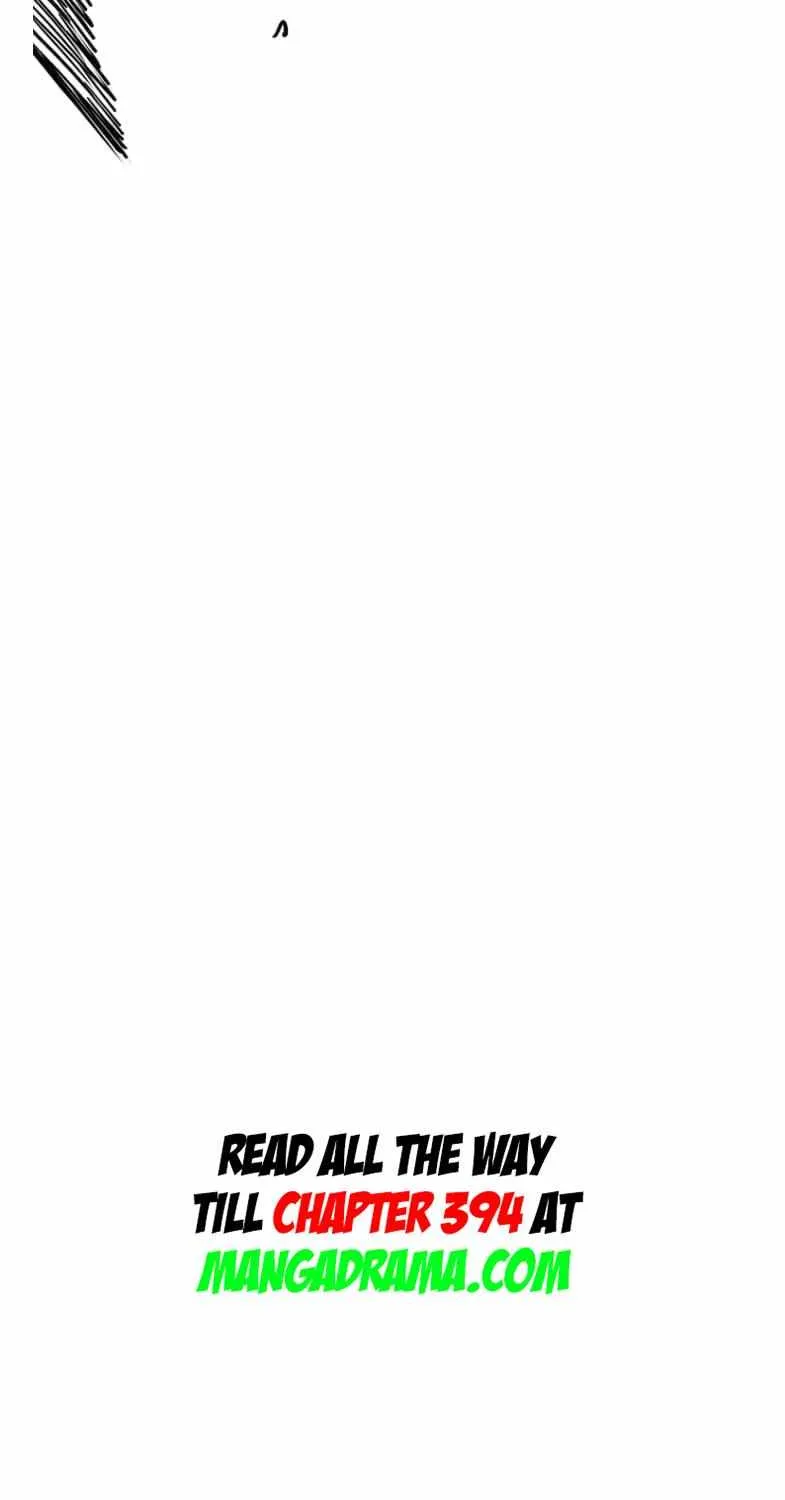 Chapter 295 — page 86