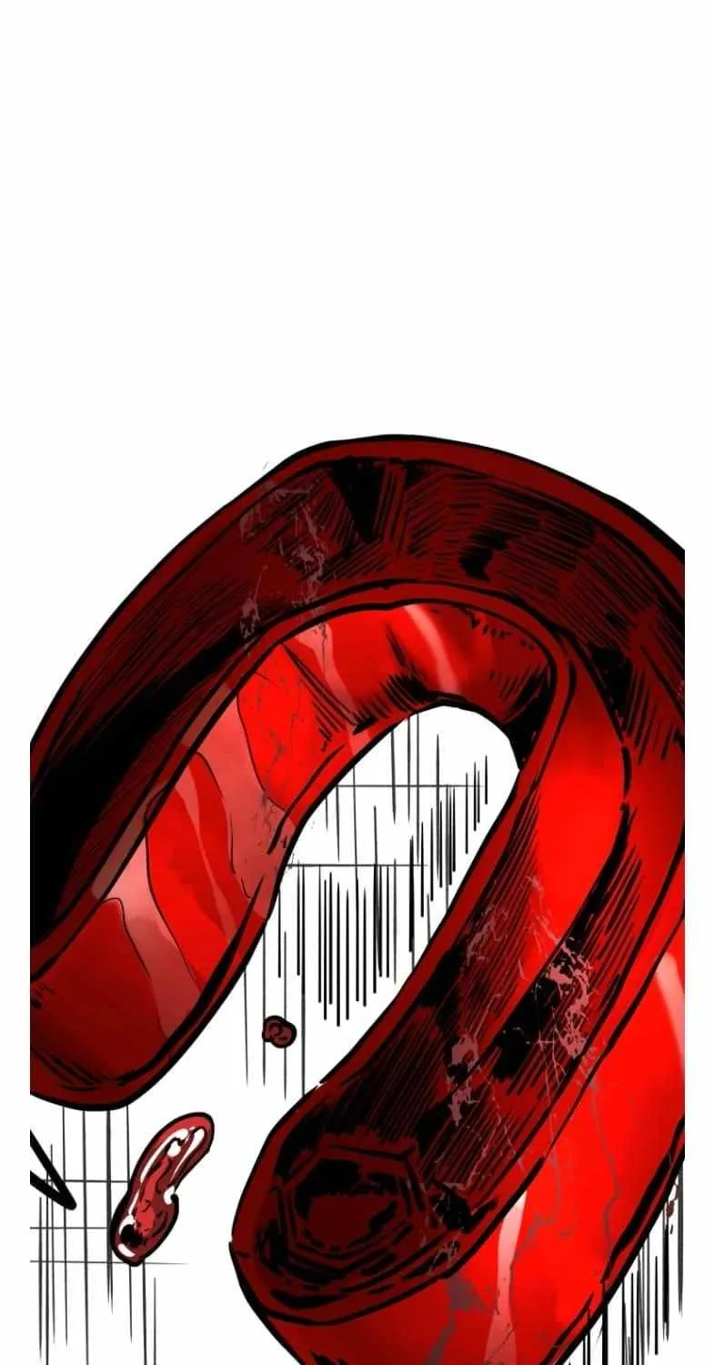 Chapter 295 — page 87