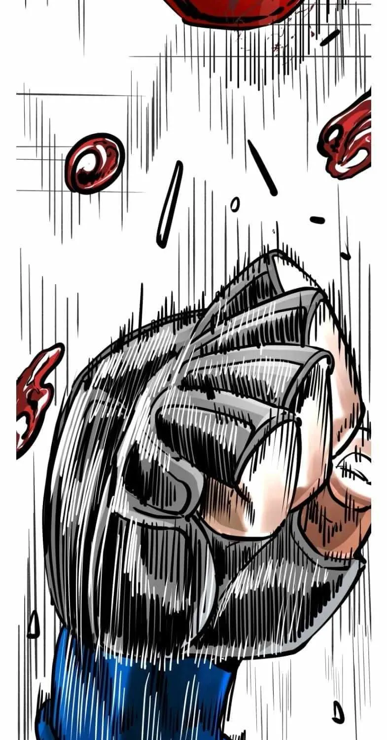 Chapter 295 — page 88