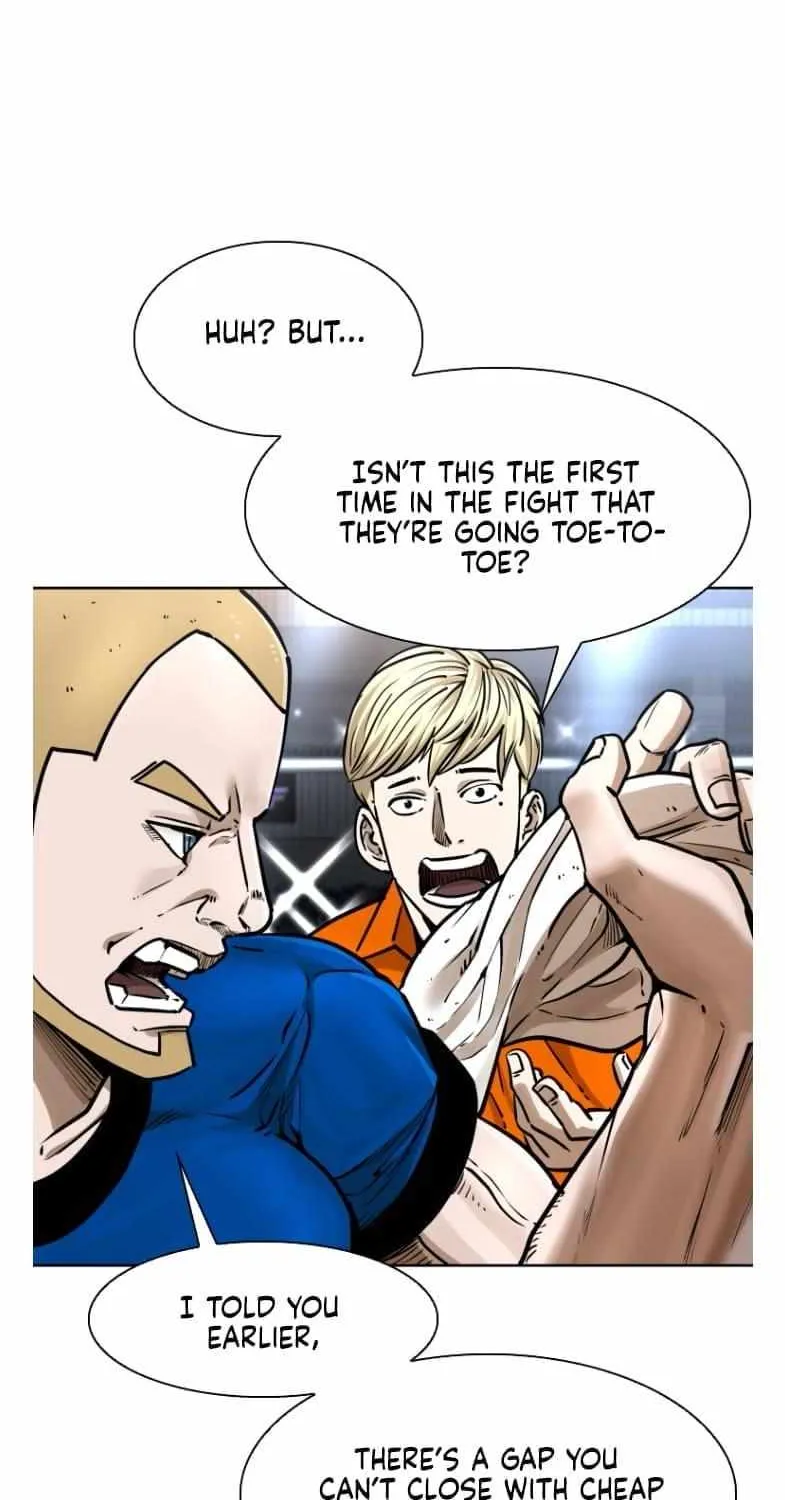 Chapter 295 — page 9