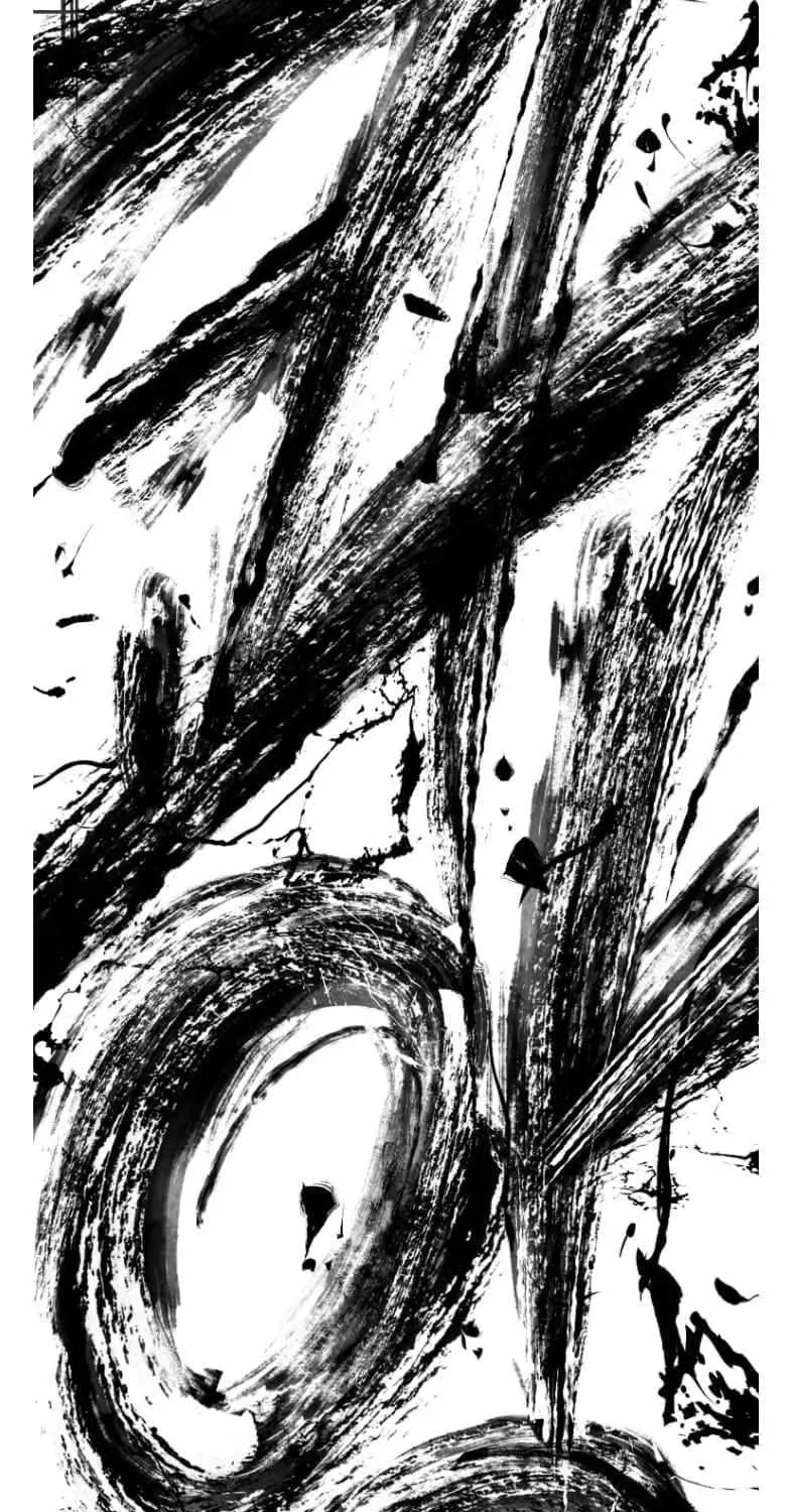 Chapter 295 — page 92