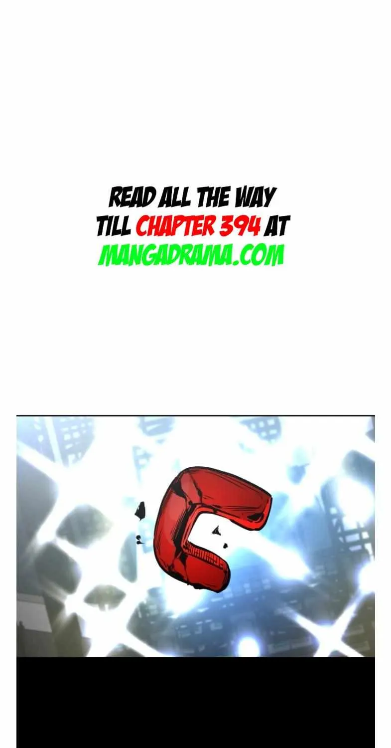 Chapter 295 — page 94