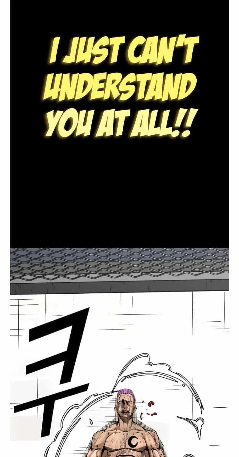 Chapter 295 — page 97