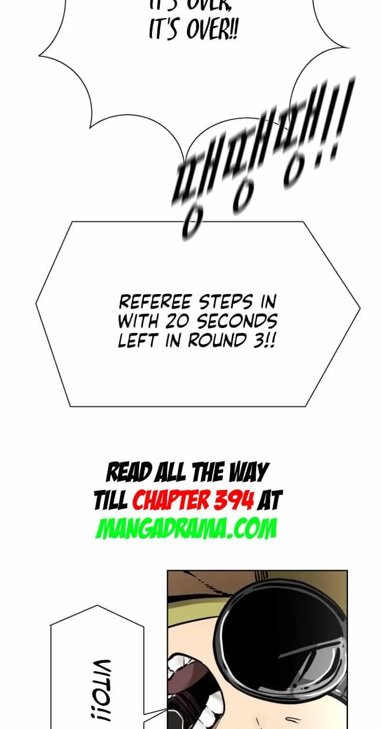 Chapter 295 — page 99